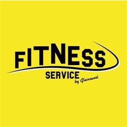 Fitness Service di Giansanti, Cassano Magnago orari di apertura