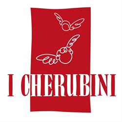 I Cherubini, Ragusa orari di apertura