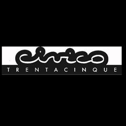 Civico Trentacinque, Castelvetro Piacentino orari di apertura