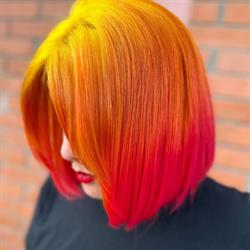 New Look Parrucchiere Unisex, Decimomannu orari di apertura
