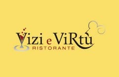 Vizi e Virtù, Genova orari di apertura