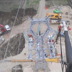SAPE Costruzioni Srl, Avellino orari di apertura