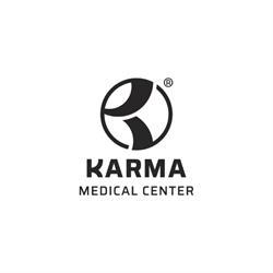 Karma Medical Center, Fiume Veneto orari di apertura