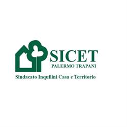 SICET Palermo Trapani, orari di apertura