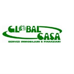 GlobalCasa Gragnano, orari di apertura
