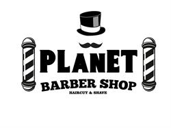 Planet Barber Shop, Genzano di Roma orari di apertura