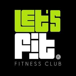 Let's Fit, Genzano di Roma orari di apertura