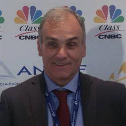 Fabio Fidora - Consulente Finanziario, Palermo orari di apertura