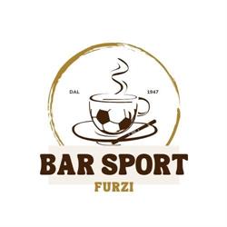 Bar sport castell'azzara, Castell'Azzara orari di apertura