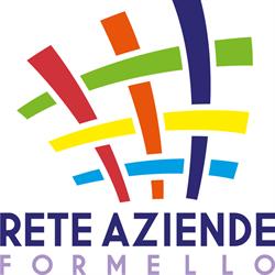 Rete Aziende Formello, orari di apertura