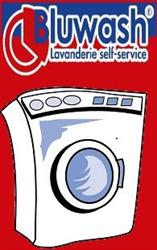 Bluwash Trani point - lavanderie self service, orari di apertura