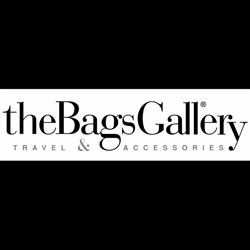 The Bags Gallery, Santa Maria di Sala orari di apertura