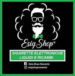 Esig Shop Noventa, Noventa di Piave orari di apertura