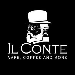 Il Conte Caffè, Lanciano orari di apertura
