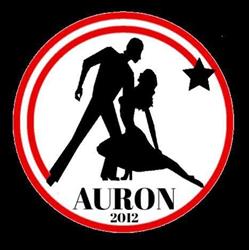 Auron Dance Academy - Torino, orari di apertura