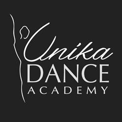 Unika Dance Academy, Roma orari di apertura