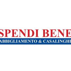 spendi bene, Codogno orari di apertura