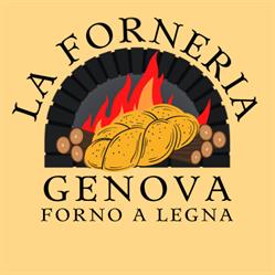 La Forneria Genova, orari di apertura