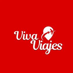 Viva Viajes / Tsachilas Viaggi, Genova orari di apertura