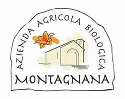 Az. Biologica Montagnana, Ravarano orari di apertura