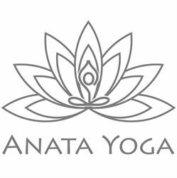 Anata Yoga, Montegrotto Terme orari di apertura