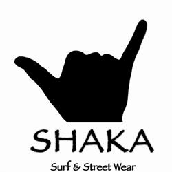 SHAKA Gallipoli, orari di apertura