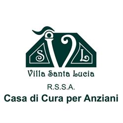 Villa Santa Lucia RSSA, Scorrano orari di apertura