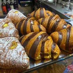 Il Cafferino di Monza, orari di apertura