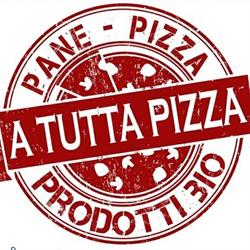 A tutta pizza, Belforte del Chienti orari di apertura