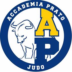 Accademia Prato, orari di apertura