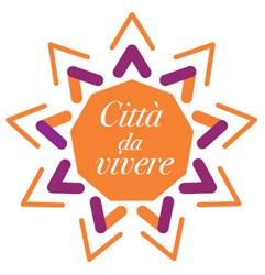 Palmanova Città da Vivere, orari di apertura