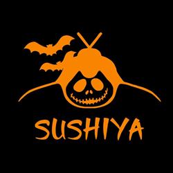 Sushiya Fano, orari di apertura