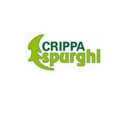 Marco Crippa Spurghi, Cantù orari di apertura