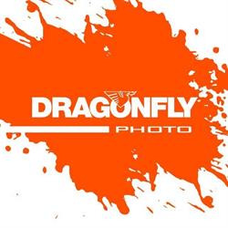 Dragonfly Photo Palazzolo, Palazzolo sull'Oglio orari di apertura