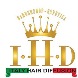 IHD-Italy Hair Diffusion Empoli, orari di apertura