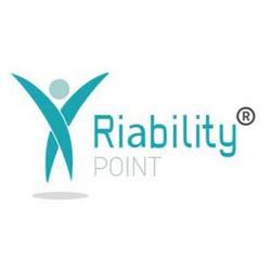 Riability Point, Voghera orari di apertura