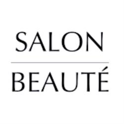 Salon Beaute', Palermo orari di apertura