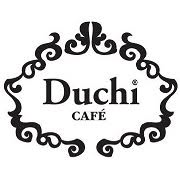 Duchi Café, Verona orari di apertura