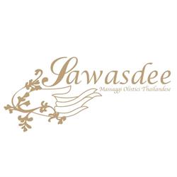 Sawasdee Massaggi Olistici Tailandesi, Pescara orari di apertura