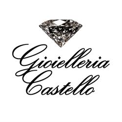 Gioielleria Art Di Castello Francesco, Villabate orari di apertura
