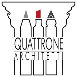 Quattrone Architetti, Reggio Calabria orari di apertura