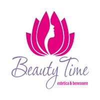 Beauty Time, Napoli orari di apertura