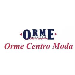 Orme centro moda, Cava Manara orari di apertura