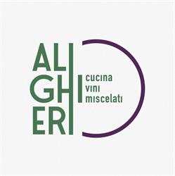 Alighieri cucina, vini, miscelati, Ravenna orari di apertura