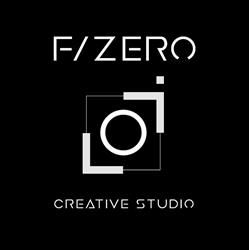 Studio Fotografico Pubblicitario f/Zero, Genova orari di apertura