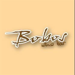 Bobos Wine Bar, Putignano orari di apertura