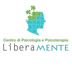 Centro LiberaMente, Alzano Lombardo orari di apertura