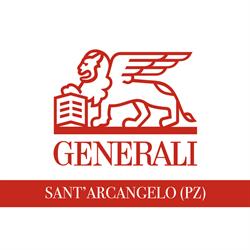 Agenzia Generale di Policoro - Ufficio di Sant'Arcangelo, orari di apertura