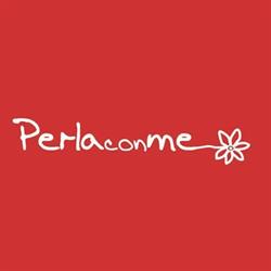 Perlaconme Bijoux Verona, orari di apertura