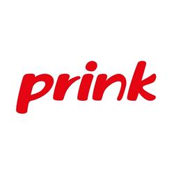 Prink San Miniato, San Miniato Basso orari di apertura